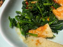 -品质伊骊新疆菜(紫金店)