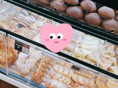 -金凤成祥(小西天店)