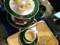 -汤臣海派理疗公馆