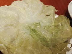 -秦三驴(云飞街店)