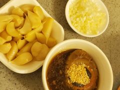 -八先生涮肉房(三里河店)