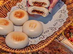 -嘎嘎鸭下巴·爆辣干锅(明教寺店)