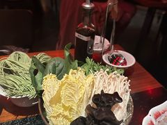 -赤 Red Bowl(北京瑰丽酒店)