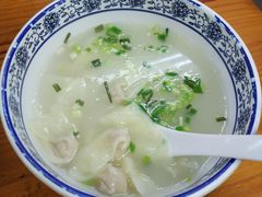 -宝丰饭店