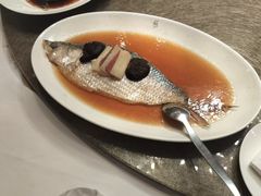 -苏浙汇(肇嘉浜路总店)