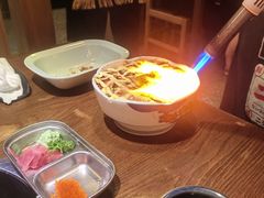 -二丁目食堂(铁西万象汇店)