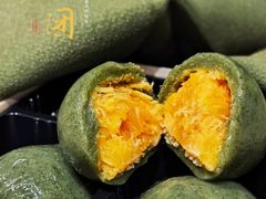 -万盛合(渔人码头店)