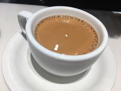 -太兴烧味餐厅(宝明大厦店)