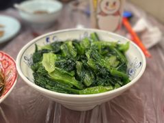 -羊子两室一厅