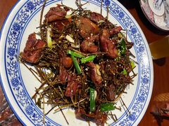 -杨记隆府(白象街店)