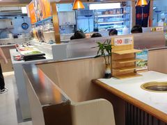 -东门口·新式老北京火锅(河西龙湖天街店)