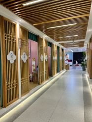 -小阿福儿童摄影(华中智谷店)