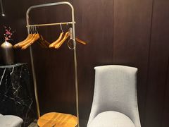 -万盛合(渔人码头店)