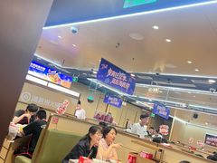 -海底捞火锅(铂澜大象城店)