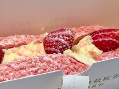 -奈雪的茶(金鹰广场店)