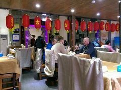 -德缘烤鸭店(大栅栏店)