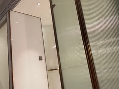 -上海世茂皇家艾美酒店