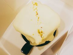 -原麦世家(莱蒙店)