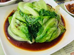 -陈记烧鹅茶餐厅(世和路店)