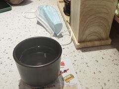 -味千拉面(增城万达广场店)