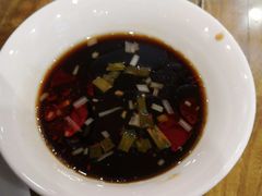 -砂锅李(九江路店)