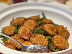 -新长福(星沙店)