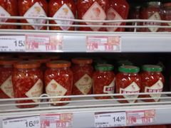 -华润苏果(晓庄国际商业广场店)