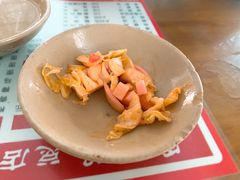 -周肥肠(江油总店)