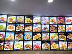 -香滨园骨架王(民生路店)