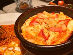 -必胜客(海滨店)