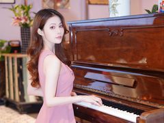 -马来西亚肉骨茶汤·招牌螃蟹·烧鸡·呷喱吧吧(海上世界店)