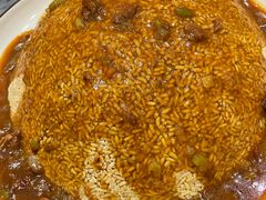 -风波庄(罍街分舵)