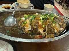 -乡亲鹅肉城(吴江店)