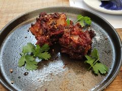 -三秋舍·梦幻岛(小西路店)