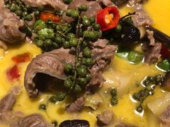 -海味世家·家常菜馆(明州里店)