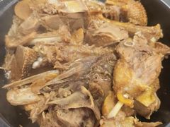-老闽味姜母鸭·煎蟹闽菜餐厅(曾厝垵地标店)
