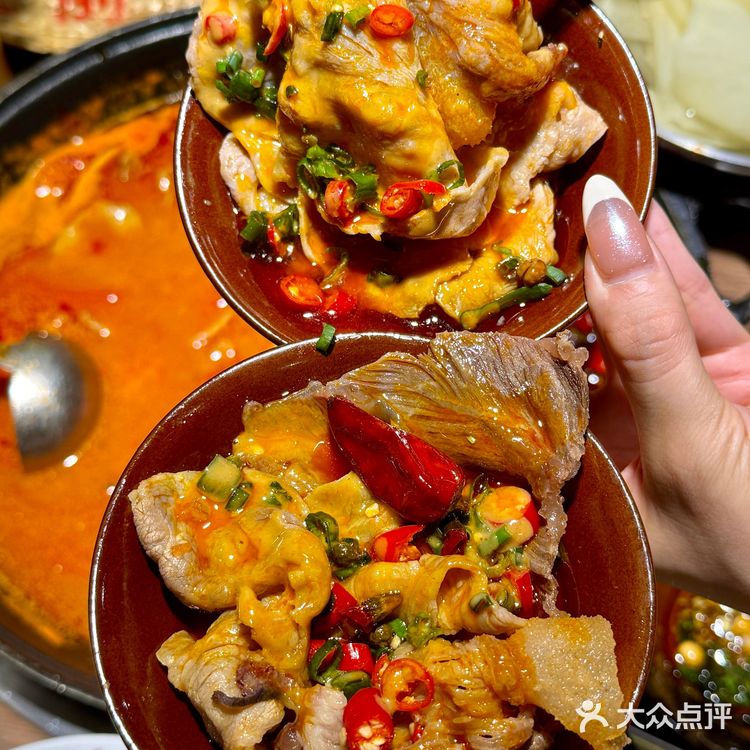 佛山已经进化到这个地步了吗🥵……