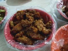 -咱家王新国把子肉(县东巷店)