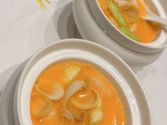 -香港龙凤楼(陆家嘴中心店)