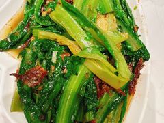 -荔粥记潮汕砂锅粥(太湖路店)
