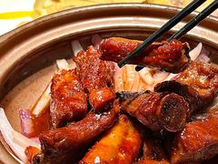 -陶陶居·雅园(凯华国际店)