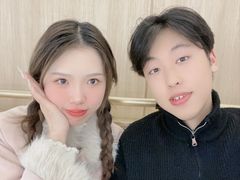 -好伦哥比萨烤肉自助(八里桥店)