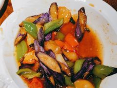 -李老哈·东北菜(宋园路店)