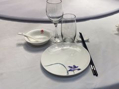 -丰收日(五角场店)