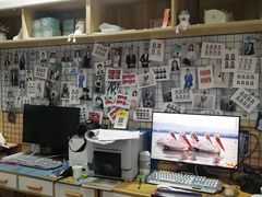 -紫斑马照相馆·生日写真·情侣写真·全家福(恒力城店)