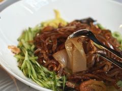 -万盛合(渔人码头店)