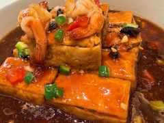 -阿喆私房菜(西五路店)