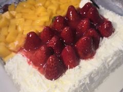 -幸福西饼面包茶饮(车公庙店)