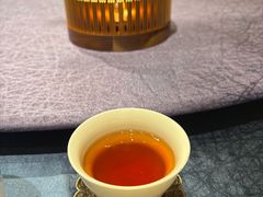 -福禧楼 FUK HEI LAU(前滩太古里店)