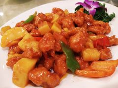 -石湖大酒店(桐泾店)